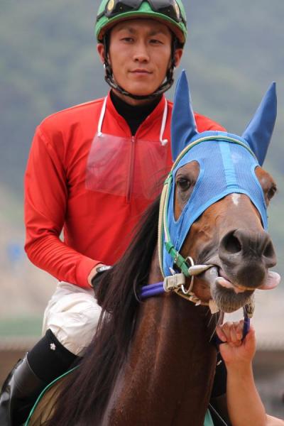 ファイル 244-2.jpg