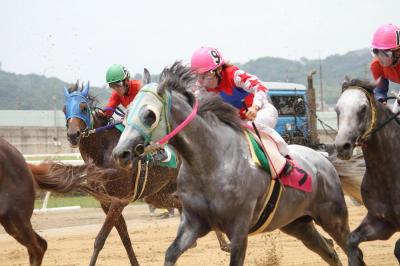 ファイル 244-4.jpg