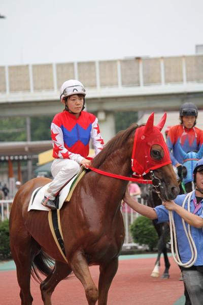 ファイル 245-2.jpg