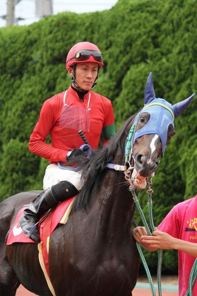 ファイル 246-1.jpg