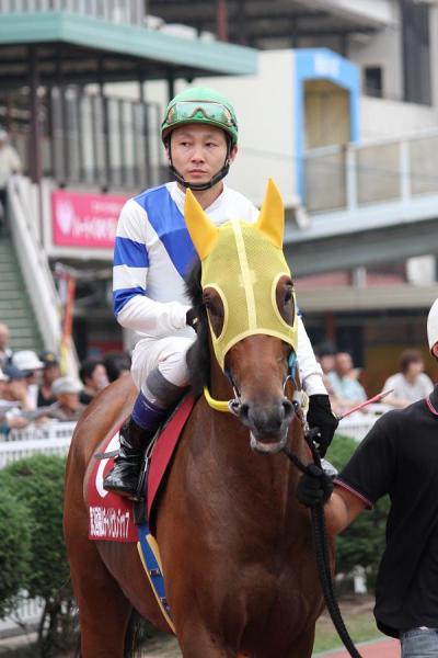 ファイル 247-2.jpg