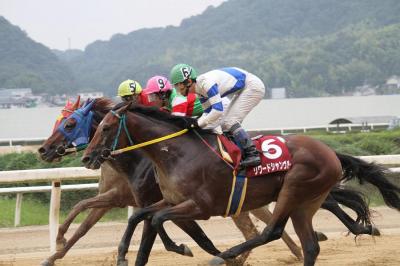 ファイル 247-4.jpg