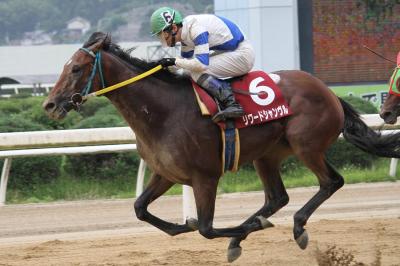 ファイル 247-5.jpg