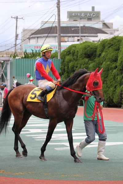 ファイル 248-1.jpg