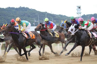 ファイル 248-2.jpg