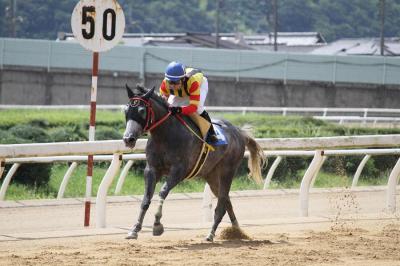 ファイル 249-3.jpg