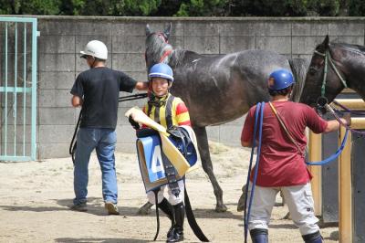 ファイル 249-5.jpg