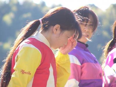 ファイル 25-1.jpg