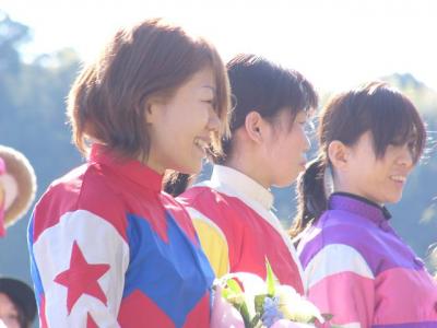 ファイル 25-2.jpg