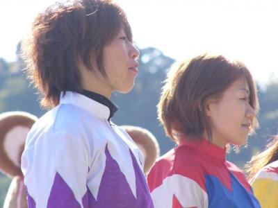 ファイル 25-3.jpg