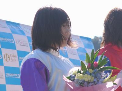 ファイル 25-5.jpg