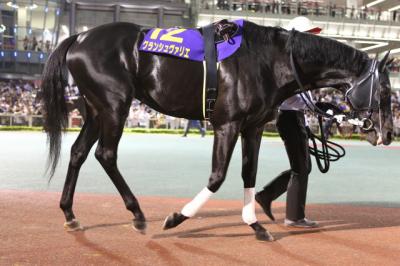 ファイル 250-1.jpg