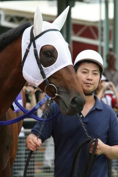 ファイル 251-2.jpg