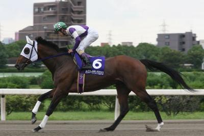 ファイル 252-2.jpg