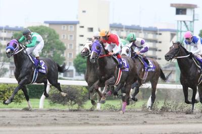 ファイル 252-3.jpg