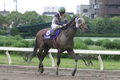 ファイル 252-4.jpg