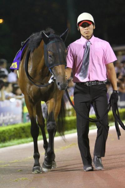 ファイル 253-2.jpg