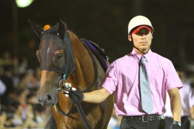 ファイル 253-4.jpg