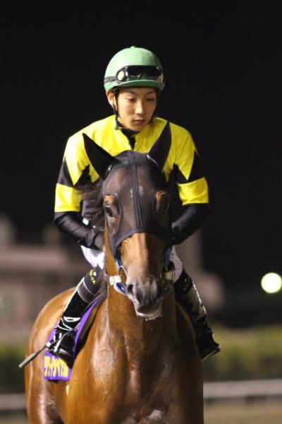 ファイル 254-1.jpg