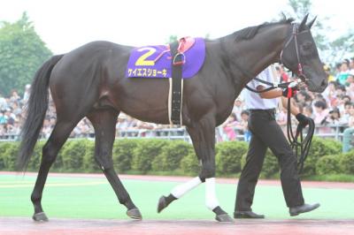 ファイル 255-1.jpg