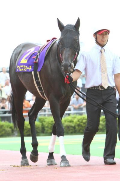 ファイル 255-2.jpg