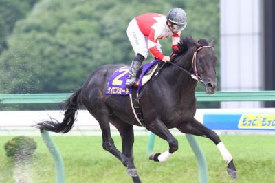 ファイル 255-4.jpg