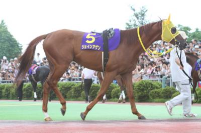 ファイル 256-1.jpg