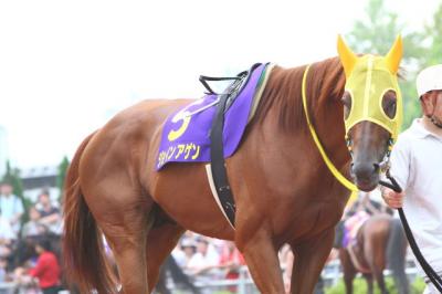 ファイル 256-3.jpg