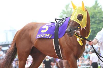 ファイル 256-4.jpg