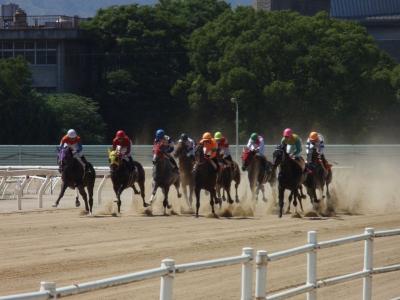 ファイル 257-2.jpg