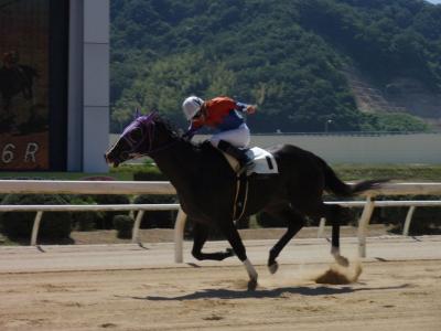 ファイル 257-4.jpg