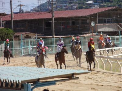 ファイル 257-5.jpg