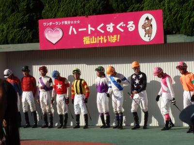 ファイル 258-1.jpg