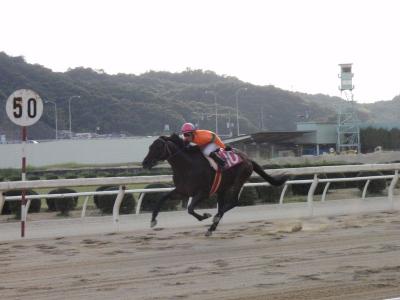 ファイル 258-3.jpg