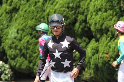 ファイル 259-1.jpg