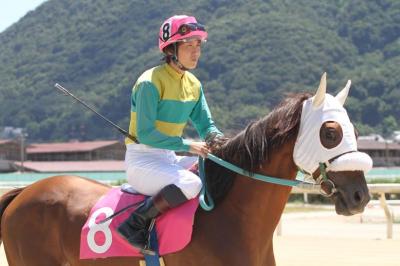 ファイル 259-2.jpg