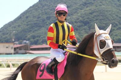 ファイル 259-3.jpg