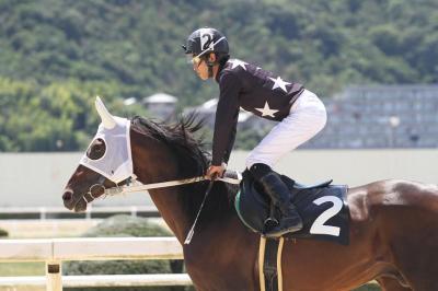 ファイル 259-4.jpg