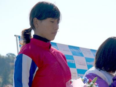 ファイル 26-1.jpg