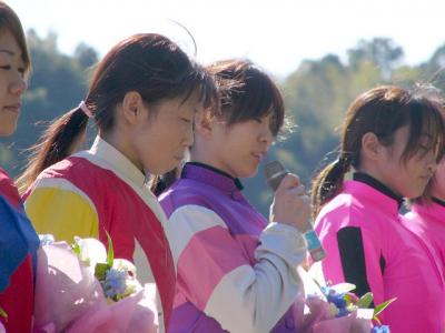 ファイル 26-3.jpg