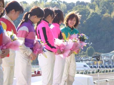 ファイル 26-4.jpg