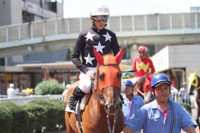 ファイル 260-1.jpg