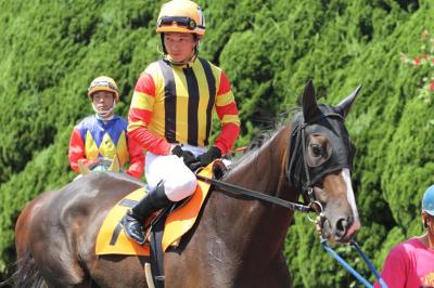 ファイル 260-3.jpg