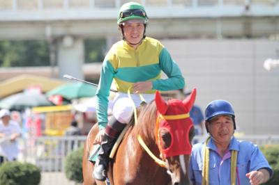 ファイル 261-1.jpg