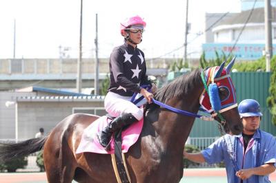 ファイル 261-3.jpg