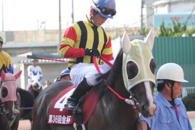 ファイル 262-2.jpg