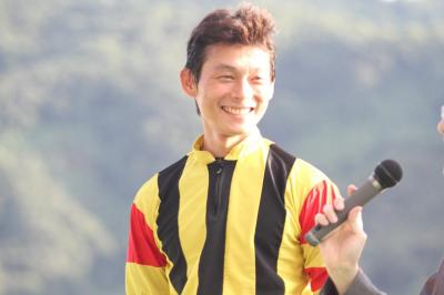 ファイル 262-5.jpg