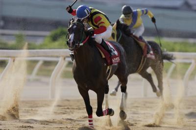 ファイル 263-4.jpg