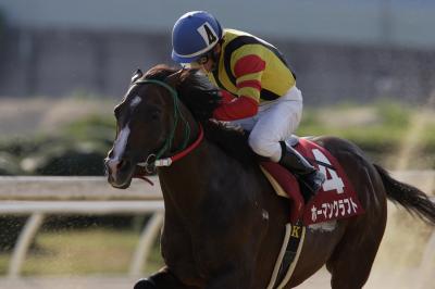 ファイル 263-5.jpg