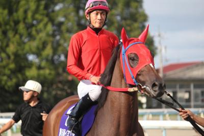 ファイル 266-2.jpg